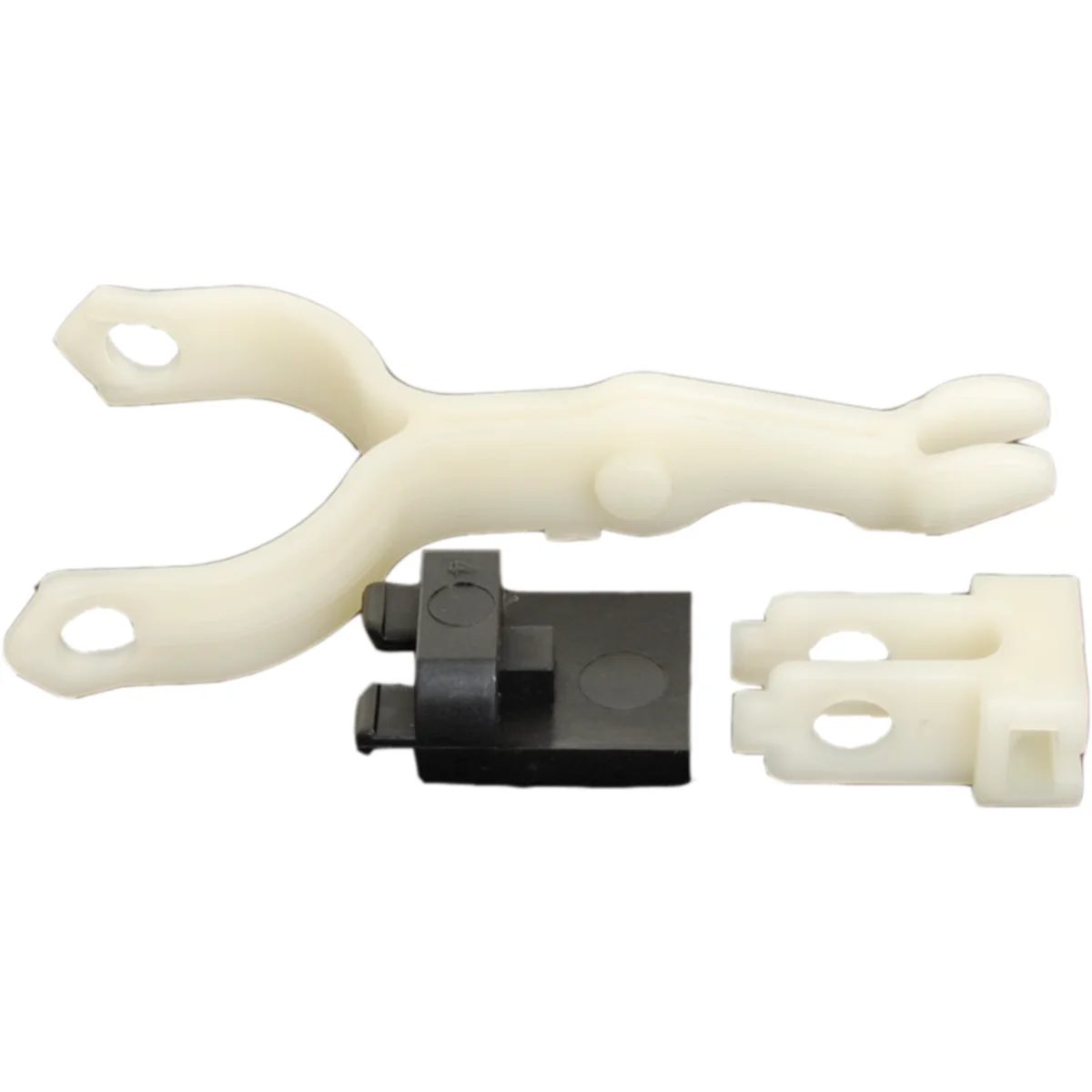 Gaffelsæt SD210/260 ser