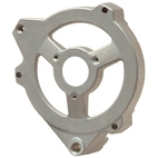 Endeplade D.E. Generator CS130