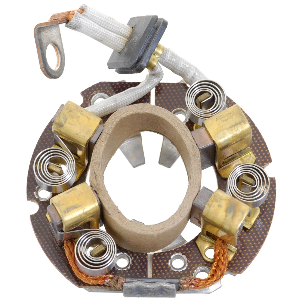 Kulholder plade PMGR ser. 200/250