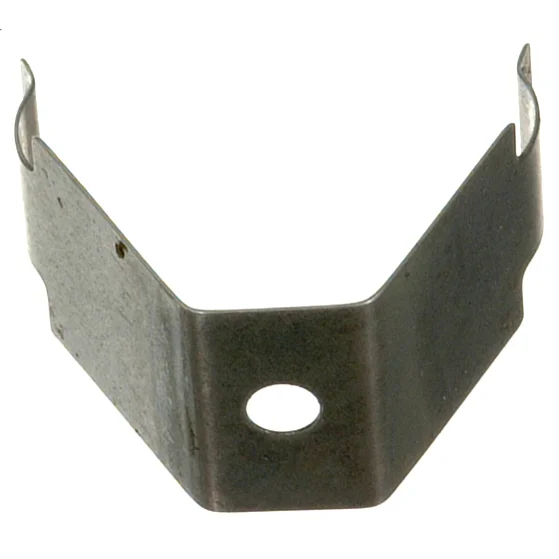 Kulholderfjeder 5MT, Startmotor