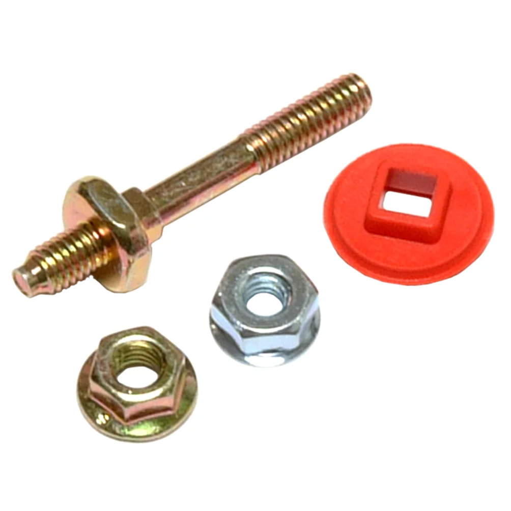 Terminal sæt (B+) Delco generator