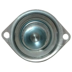 Stopstart startrelæ 24V