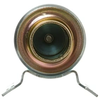 Startrelæ 12V, Delco 30/35MT