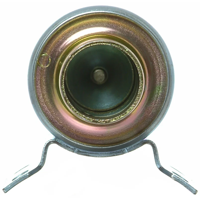 startrelæ 12V