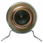 Startrelæ 24V, Delco 30/35MT