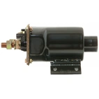 startrelæ 12V