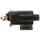 Solenoid 24V