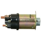 Startrelæ 12V, 37MT