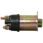 Startrelæ 12V, 42MT