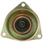 Startrelæ 24V, 41/42MT