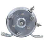 Motorstop startrelæ 12V