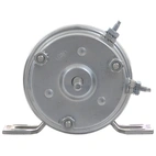 Motorstop startrelæ 24V