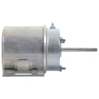 Motorstop startrelæ 24V