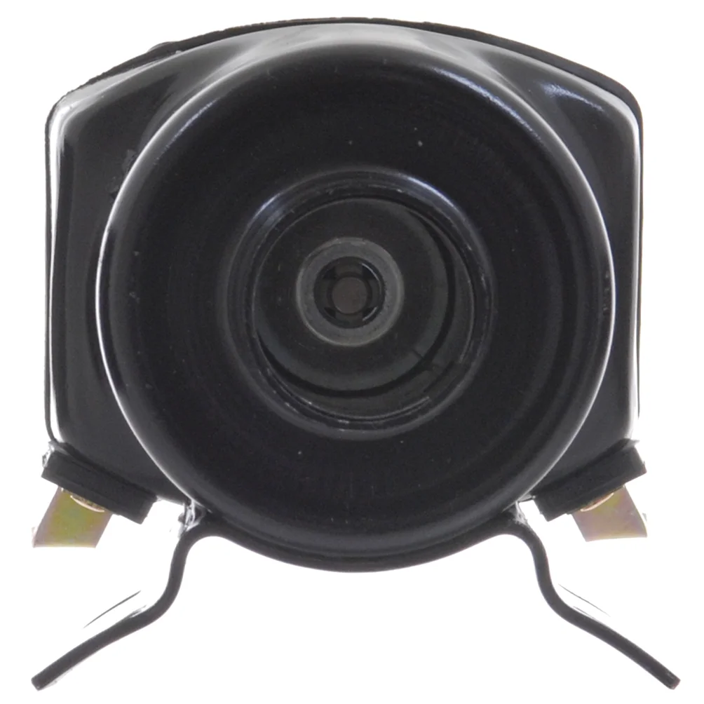 Solenoid 24V, Delco 40/50MT