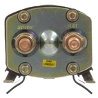 Solenoid 24V, Delco 40/50MT
