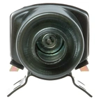 Solenoid 24V, Delco 40/50MT