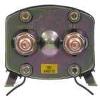 startrelæ 12V