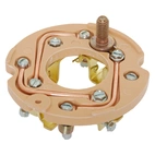 Kulholderplade Startm. 35MT