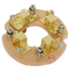 Kulholderplade Startm. 35MT