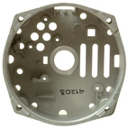 Endeplade S.R.E. 10SI