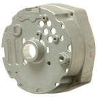 Endeplade S.R.E. 10SI