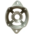 Endeplade D.E. Generator 25SI/30SI