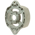 Endeplade D.E. Generator 25SI/30SI