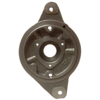 Endeplade Gen.likström DE