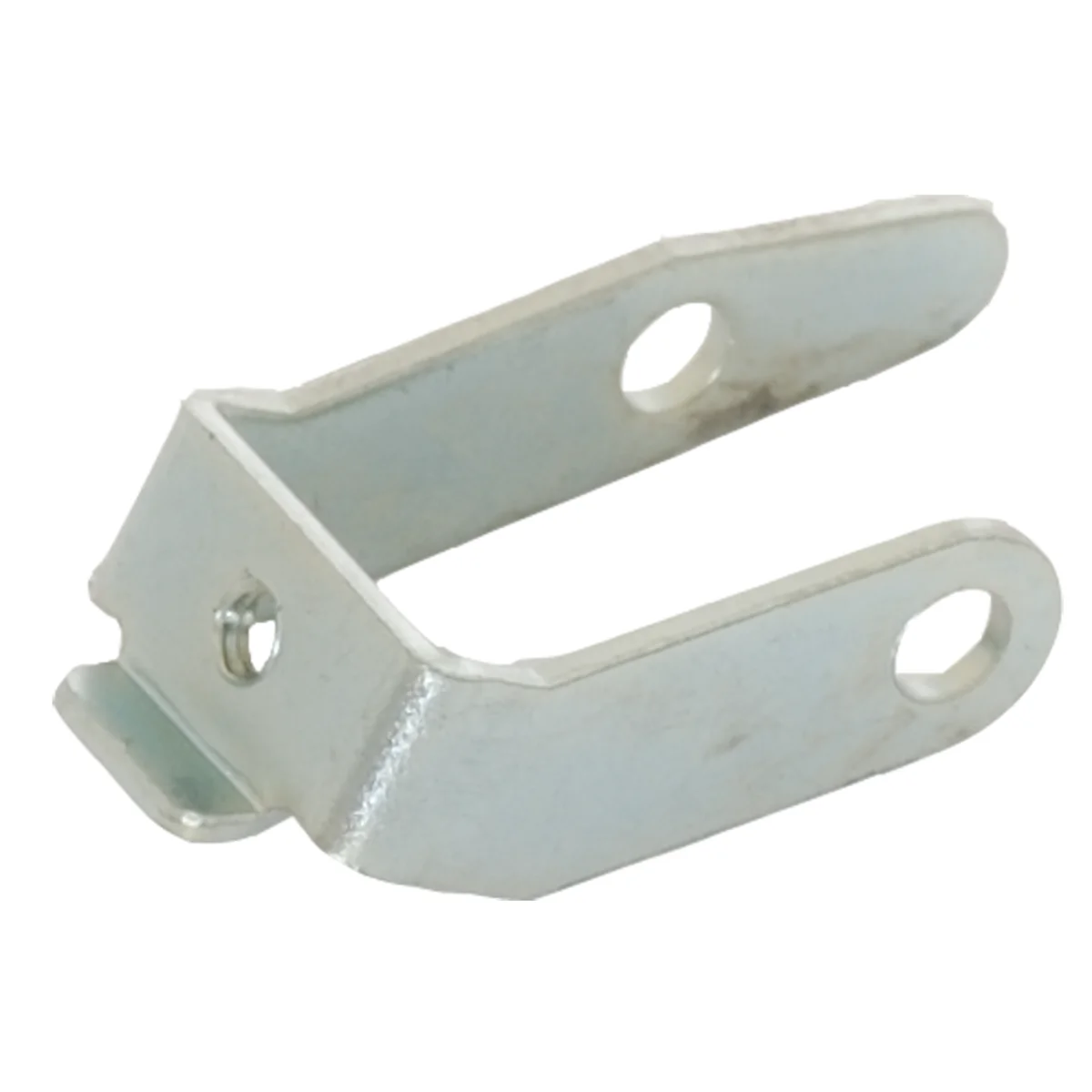 Kulholderplade, 27MT