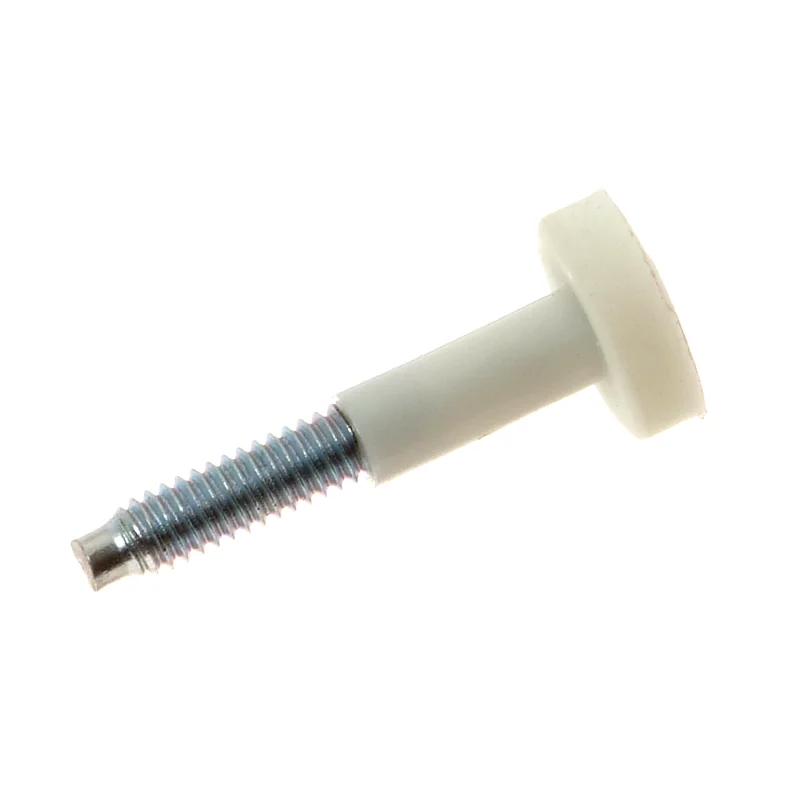 Skruv, Isoler. Regul. VR-4000