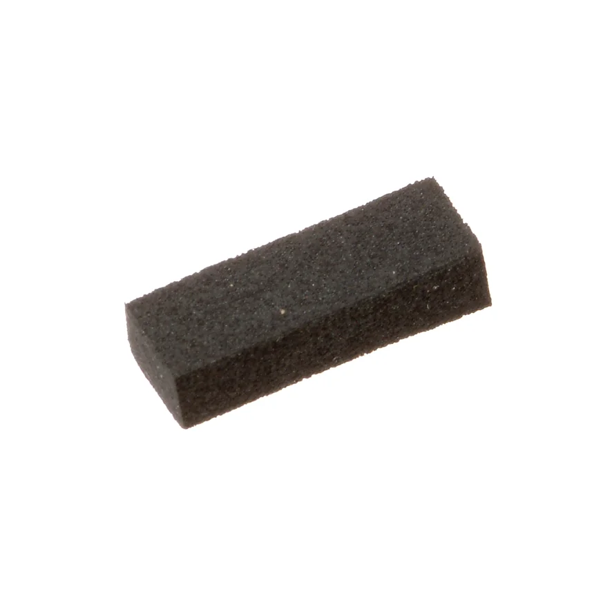 Terminal Dyna, regulering