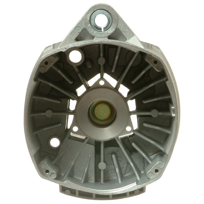 Endeplade S.R.E. 25SI
