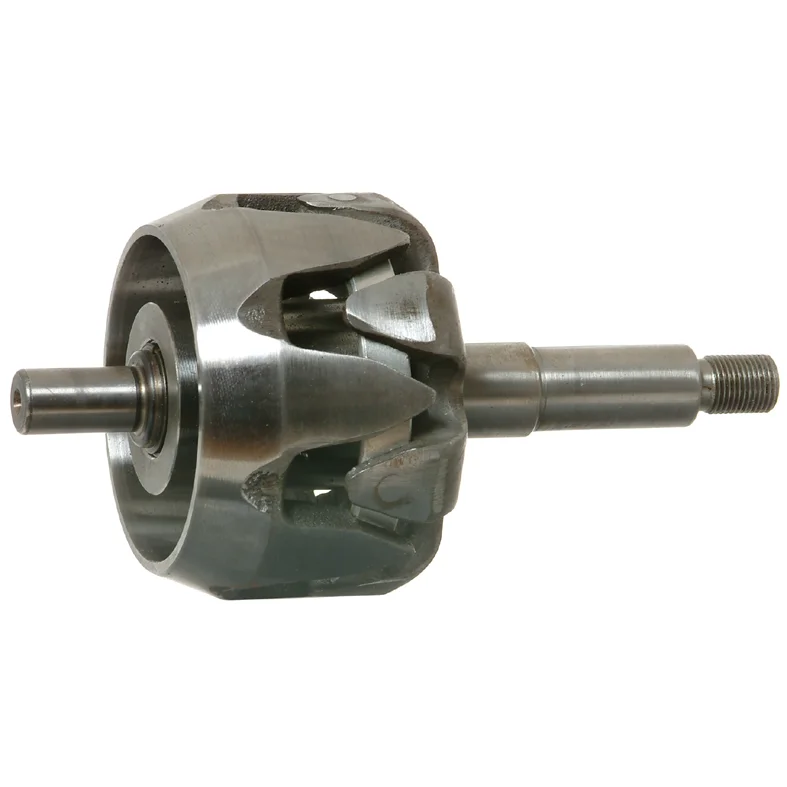Rotor Generator, 20SI