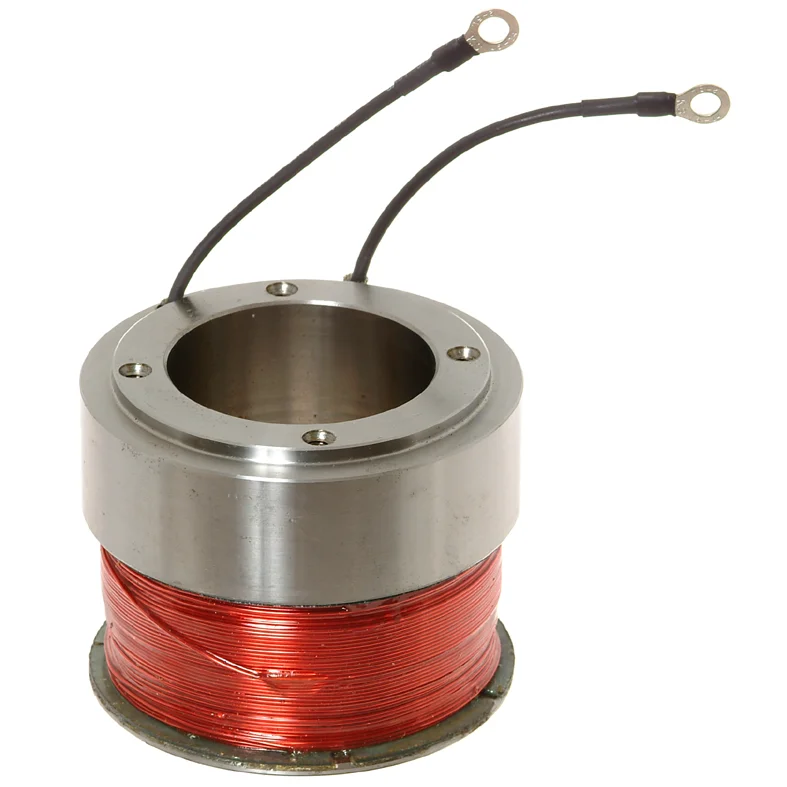 Rotorspole 24V-40A, 20SI serie