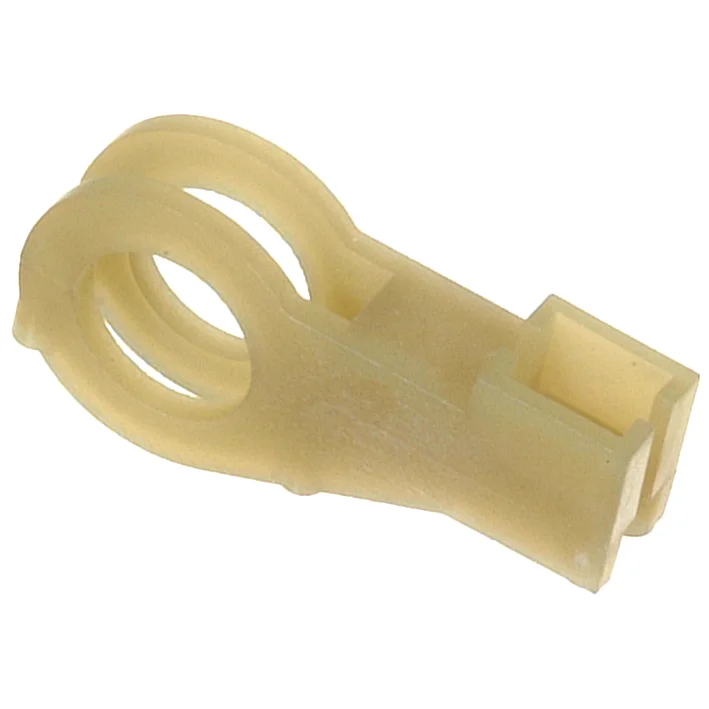 Kulholderarm til KH-4125 generator