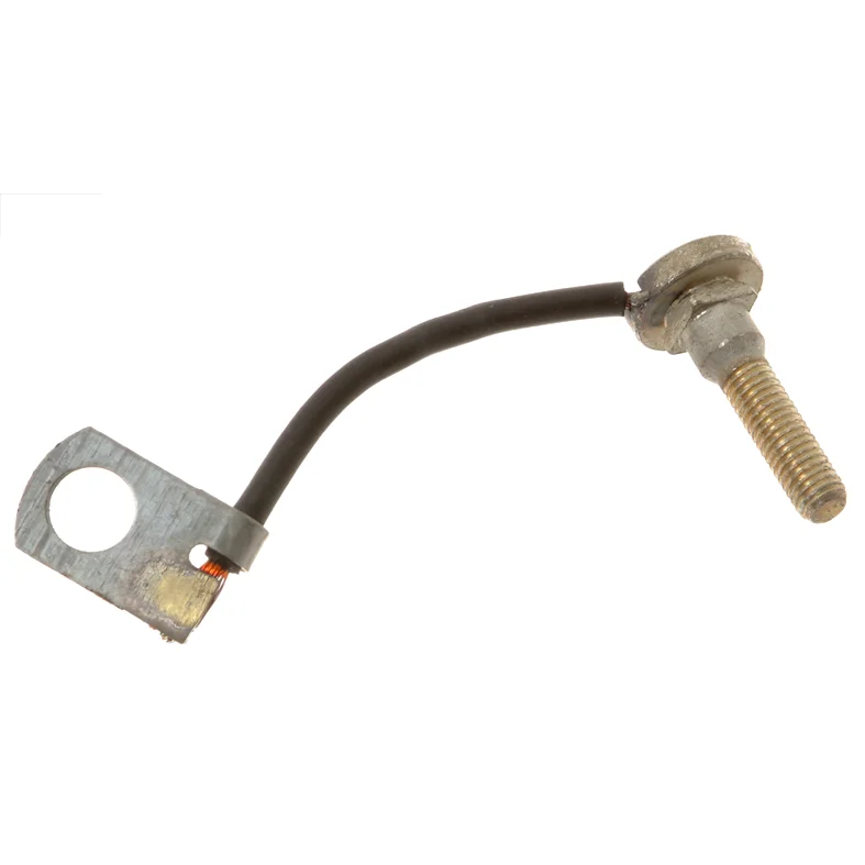 Terminalbolt (+) kabel 30SI