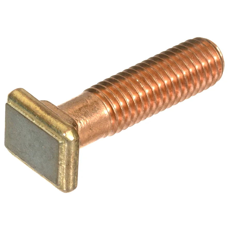 Kontaktbolt - startrelæ