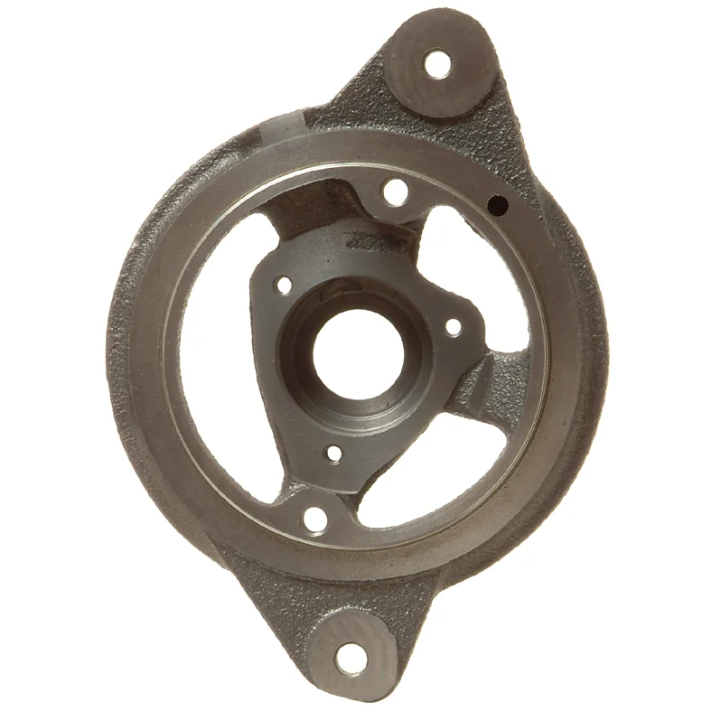 Endeplade gen.likström DE