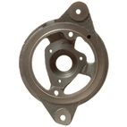 Endeplade gen.likström DE