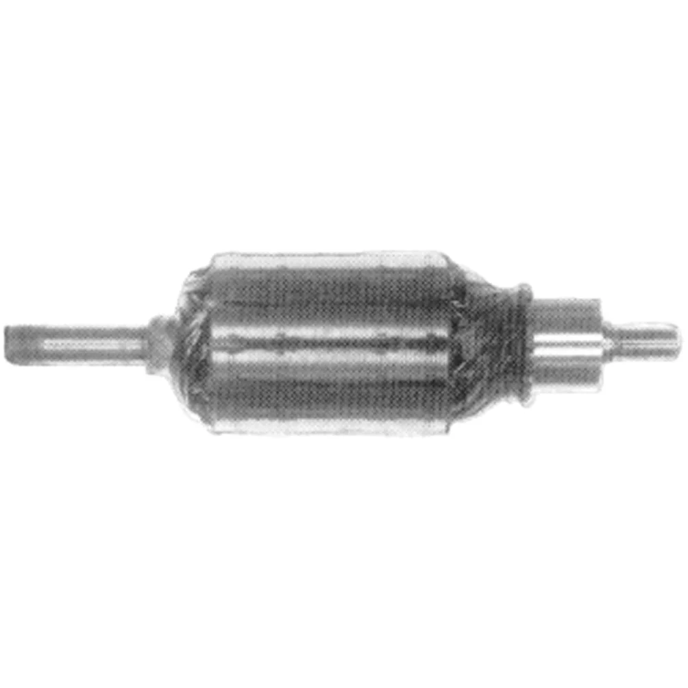 Anker Gen. 12V