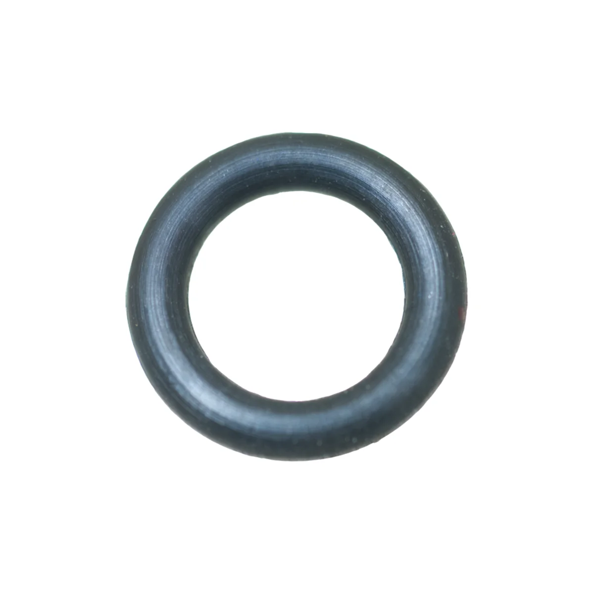 "O" O-ring, Startmotor