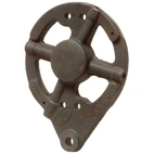 Endeplade gen.likström CE