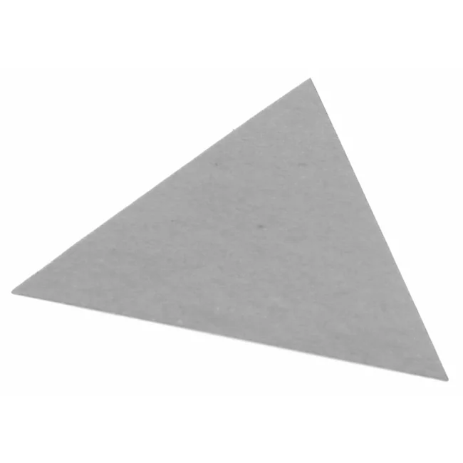 Isolering startmotor