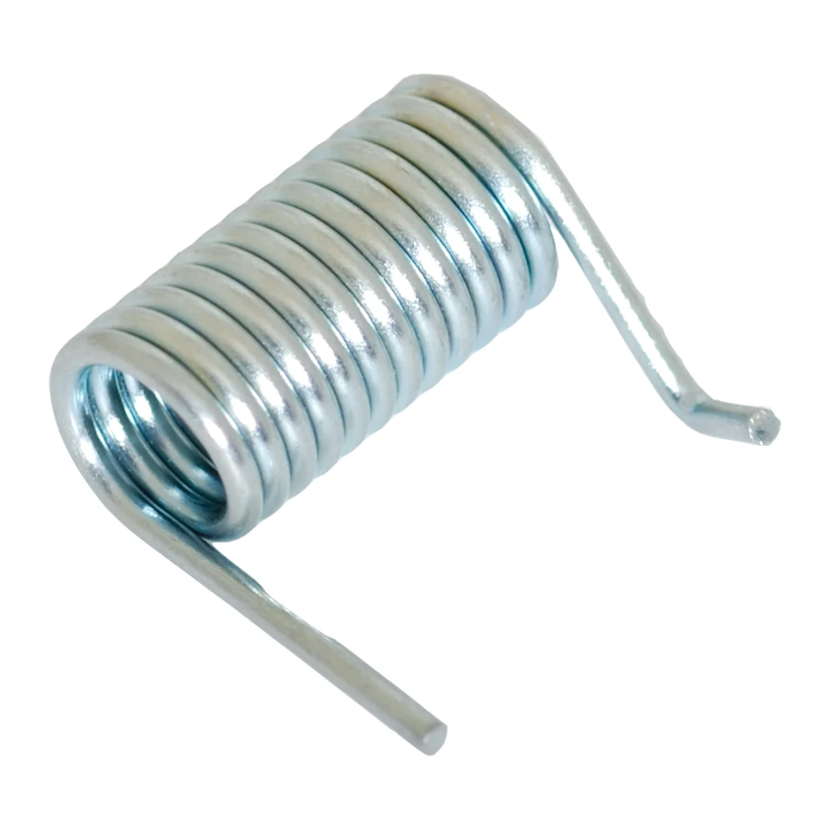 Kulbørstefjeder Dynastart