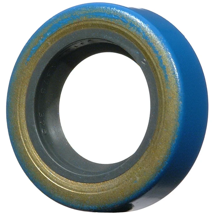 Pakningskasse Startm.40/50MT,19x