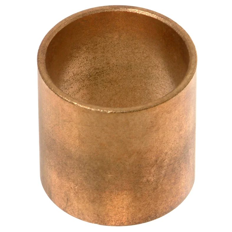 Bøsning, 28,5x31,9x32