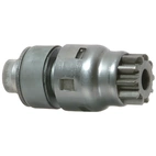 Drev Delco/Prestolite 10 kugg.