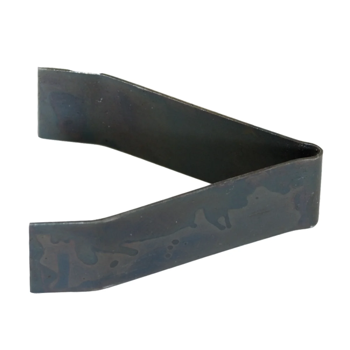 Fjedre Kulholderstartmotor