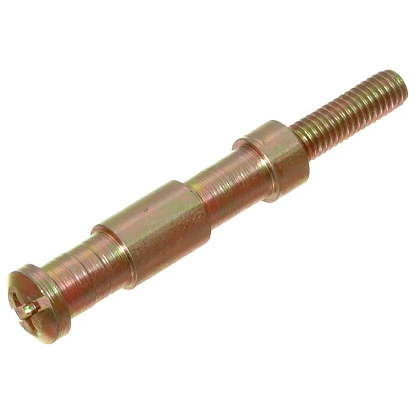 Bolt. Kulholder startmotor