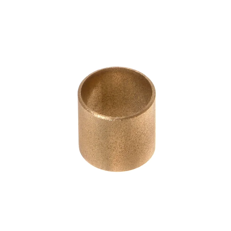 Bøsning 12.01.13.20x12.7, Delco